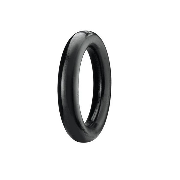 120/90-18 (0.9 Bar) Rear mousse