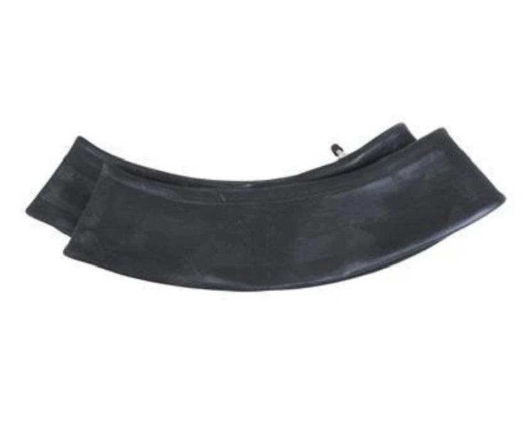 21" Heavy Duty Tube