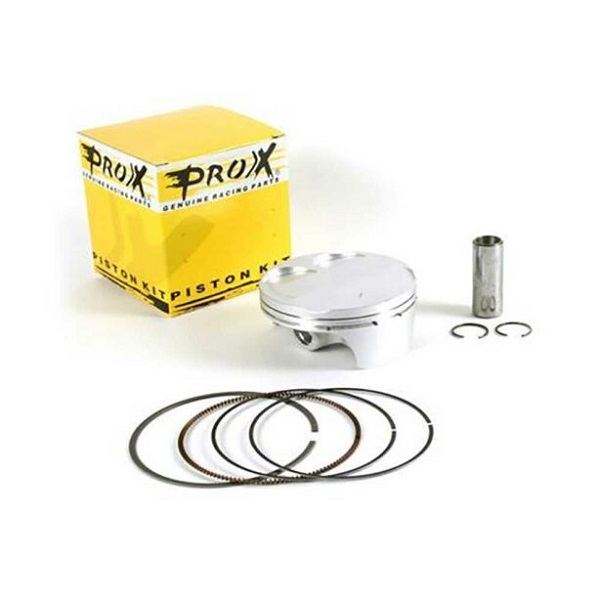 ProX Piston Kit 01.2417.A