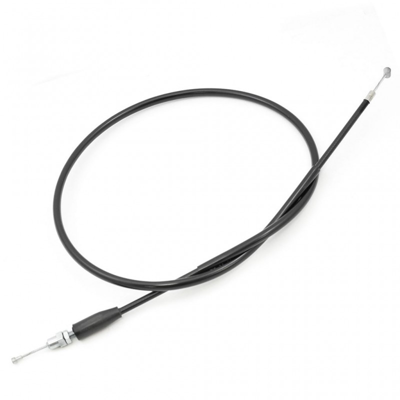 Clutch Cable-WRF450 '07-'11