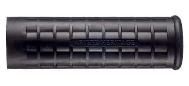 Ariete Heritage 60 1 inch Road closed-end grips black
