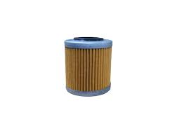 Hiflow Oil Filter Husqvarna
