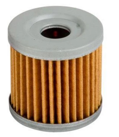 Tusk Oil Filter Suzuki, kawasaki, Arctic cat ATV