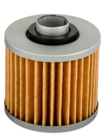 Tusk oil filter Raptor 660 R. 01-05. 1154930015