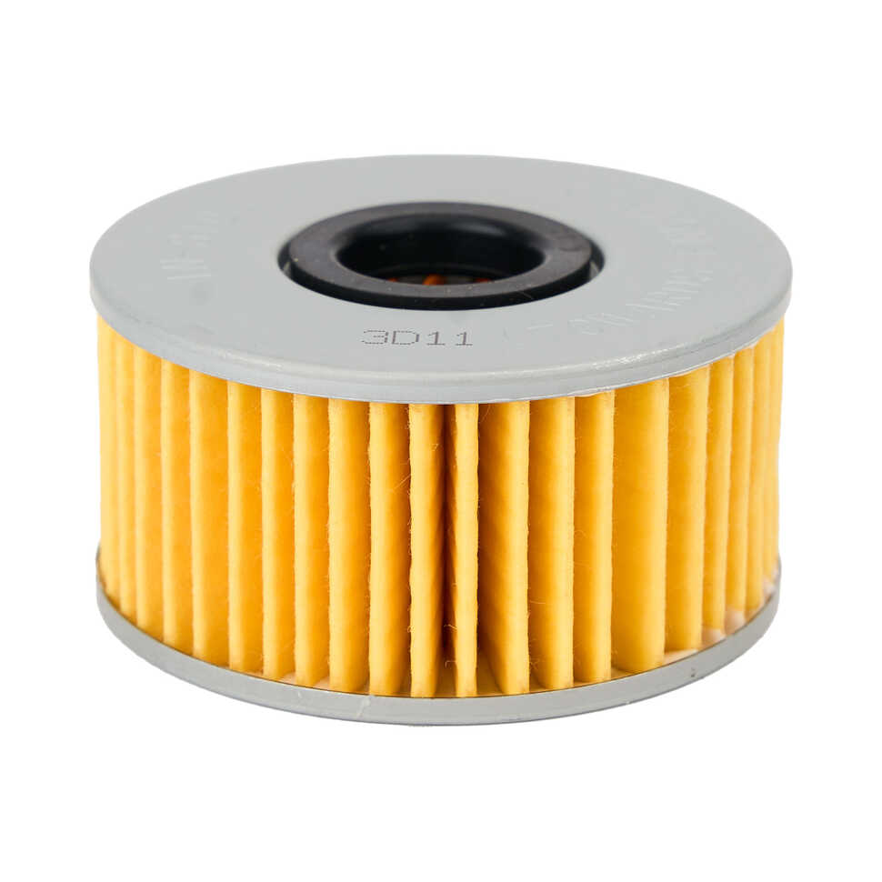 Honda Genuine oil filter #15412-HM5-A10 25-1014