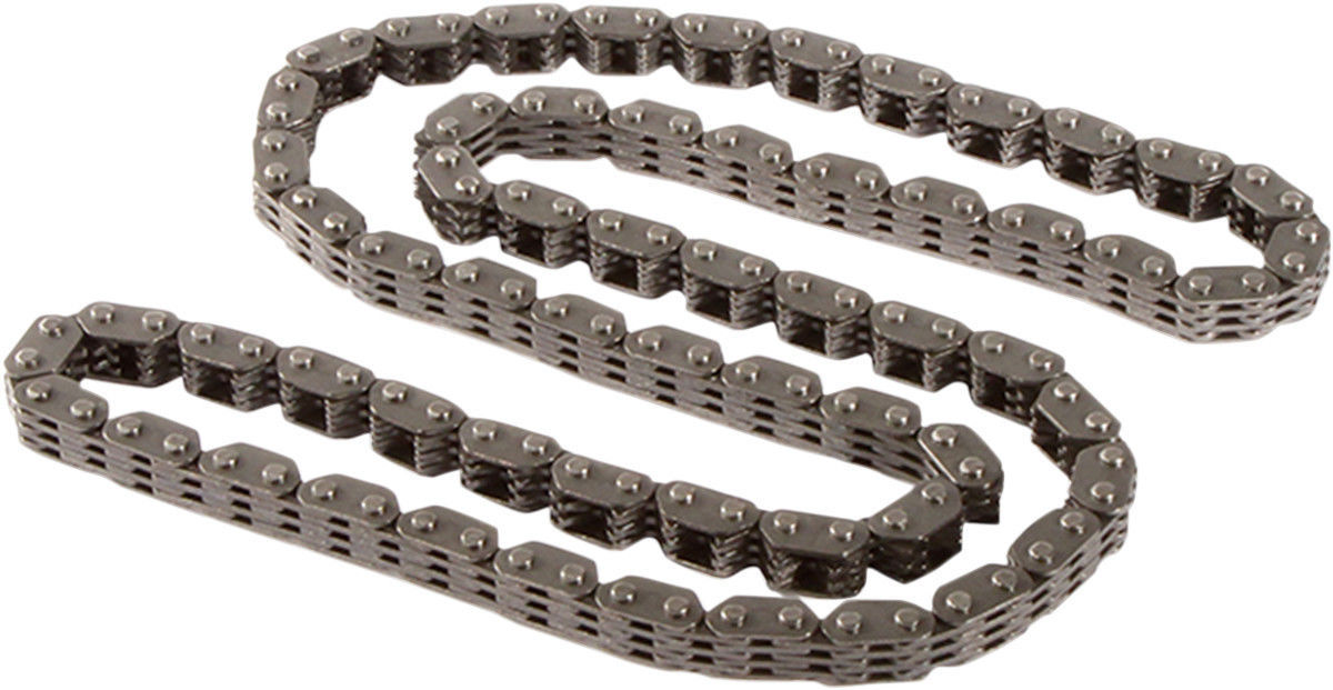 104 link timing chain 201-92RH2015104