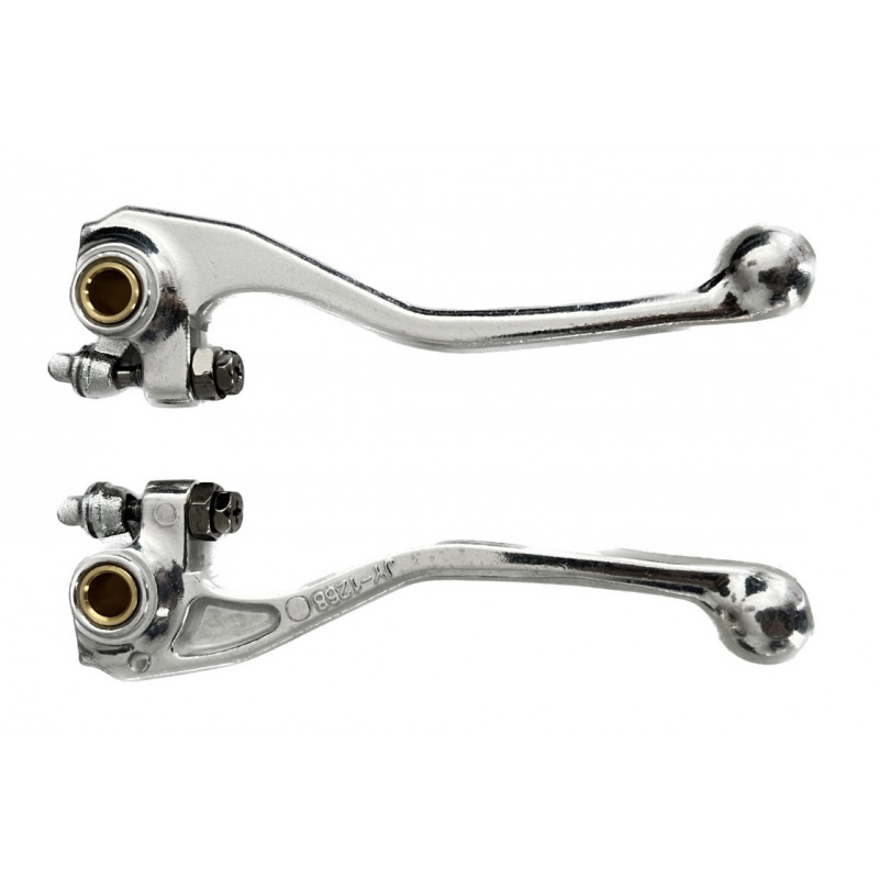 Front Brake Lever-CRF250/450R/RX