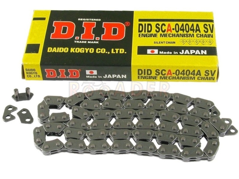 Honda Cam chain SCA-040ASV