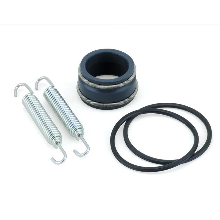 YZ125 2 Stroke Expansion Chamber Seals & Springs Kit