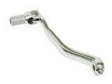 YZ-WR 250/450 GEARSHIFT LEVERS