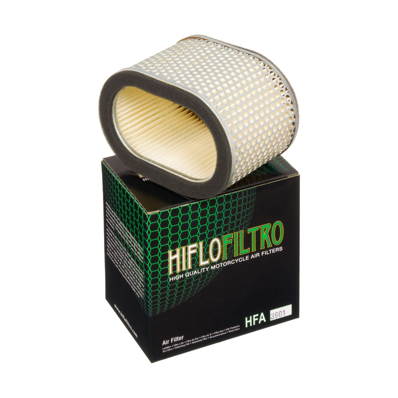 Hi flow Air filter HFA3901