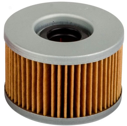 Husqvarna/Honda First Line Oil Filter Tusk 1154930005