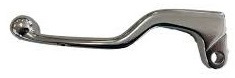 Airtime Clutch Lever KTM