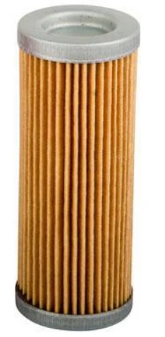 KTM/Husqvarna First Line Oil Filter 1154930021