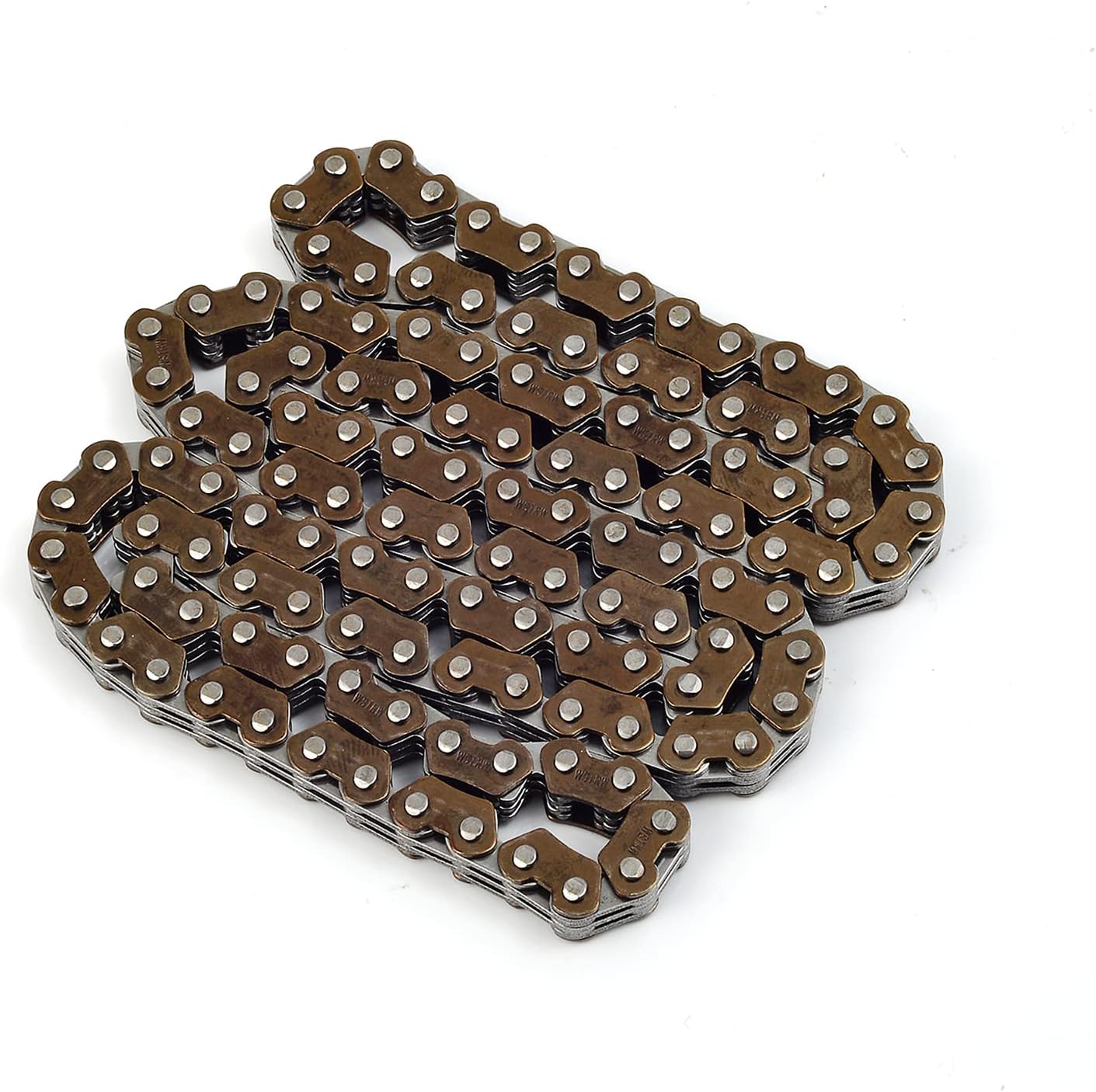 RaceCraft Cam Chain Raptor 700, KFX 450, LTR 450 06-11