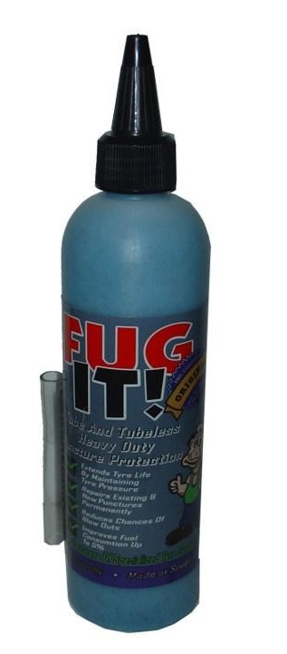 Fug-It 250ml