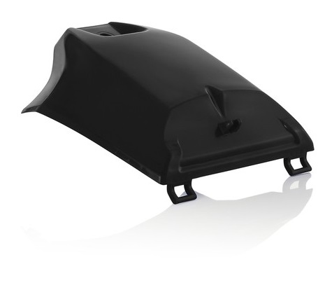 Acerbis Cover Air Filter Black Yamaha WR 250 F 2020-2024