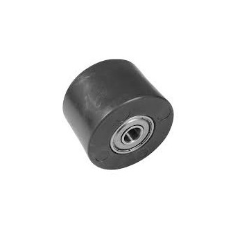 42mm Chain roller