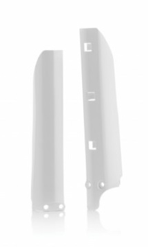 Acerbis Lower Fork Cover YZ 85 2002 – 2018