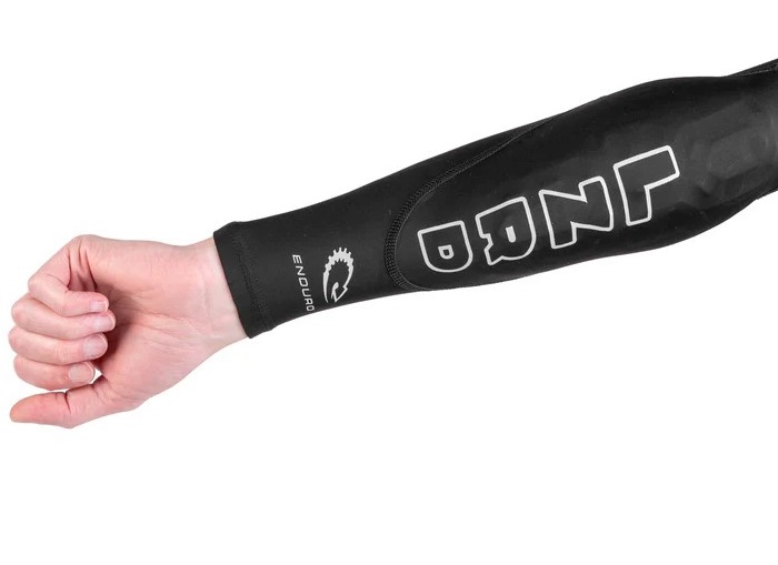 Hard Impact- Elbow Pads Medium