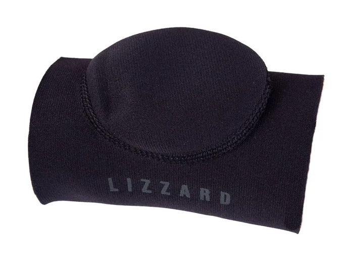 Neoprene Watch Protector